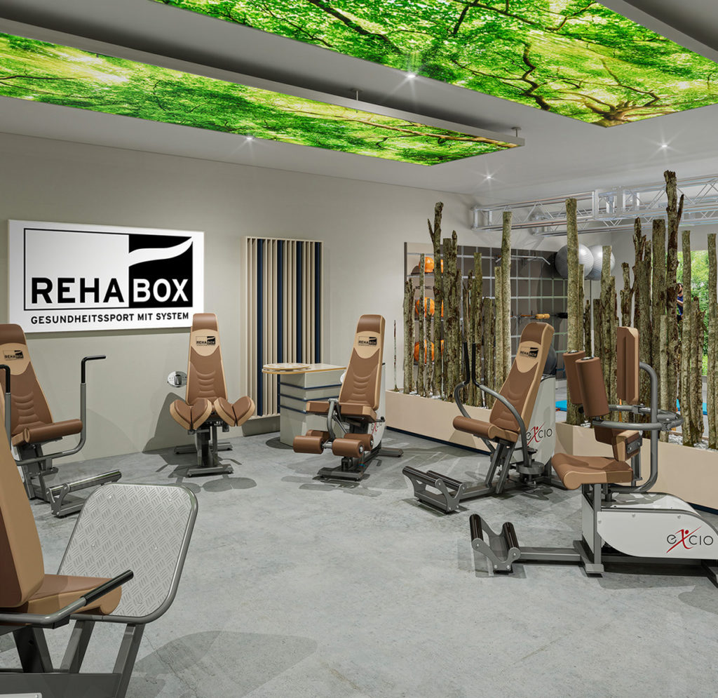 Rehabox_Rehasport